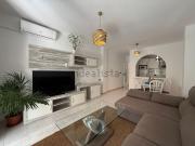 Piso, Avenida Habaneras Curva de Palangre, Torrevieja