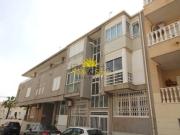 Piso, Avenida Habaneras Curva de Palangre, Torrevieja