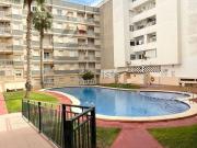 Piso, Avenida Habaneras Curva de Palangre, Torrevieja