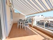 Piso, Avenida Habaneras Curva de Palangre, Torrevieja