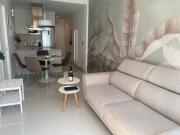 Piso, Avenida Habaneras Curva de Palangre, Torrevieja