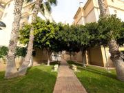 Piso, Avenida Habaneras Curva de Palangre, Torrevieja