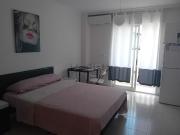 Piso, Avenida Habaneras Curva de Palangre, Torrevieja