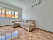 Piso, Avenida Habaneras Curva de Palangre, Torrevieja