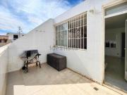 Piso, Avenida Habaneras Curva de Palangre, Torrevieja