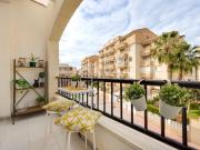 Piso, Avenida Habaneras Curva de Palangre, Torrevieja