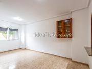 Piso, Avenida Habaneras Curva de Palangre, Torrevieja