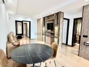 Piso, Avenida Habaneras Curva de Palangre, Torrevieja