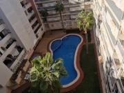 Piso, Avenida Habaneras Curva de Palangre, Torrevieja