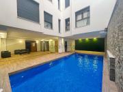 Piso, Avenida Habaneras Curva de Palangre, Torrevieja