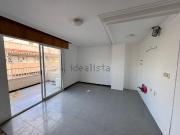 Piso, Avenida Habaneras Curva de Palangre, Torrevieja