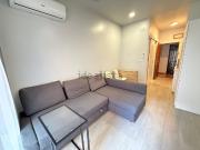 Piso, Avenida Habaneras Curva de Palangre, Torrevieja