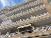 Piso, Avenida Habaneras Curva de Palangre, Torrevieja