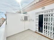 Piso, Avenida Habaneras Curva de Palangre, Torrevieja