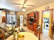 Piso, Avenida Habaneras Curva de Palangre, Torrevieja