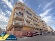 Piso, Avenida Habaneras Curva de Palangre, Torrevieja