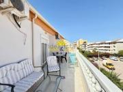 Piso, Avenida Habaneras Curva de Palangre, Torrevieja