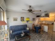 Piso, Avenida Habaneras Curva de Palangre, Torrevieja Piso, Avenida Habaneras Curva de Palangre, Torrevieja