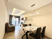 Piso, Avenida Habaneras Curva de Palangre, Torrevieja