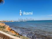 Piso, Avenida Habaneras Curva de Palangre, Torrevieja