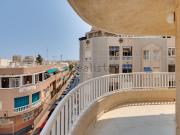 Piso, Avenida Habaneras Curva de Palangre, Torrevieja