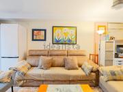 Piso, Avenida Habaneras Curva de Palangre, Torrevieja