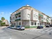 Piso, Avenida Habaneras Curva de Palangre, Torrevieja