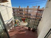 Piso, Avenida Habaneras Curva de Palangre, Torrevieja