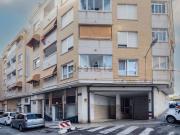 Piso, Avenida Habaneras Curva de Palangre, Torrevieja