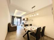 Piso, Avenida Habaneras Curva de Palangre, Torrevieja