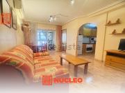 Piso, Avenida Habaneras Curva de Palangre, Torrevieja