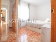 Piso, Avenida Habaneras Curva de Palangre, Torrevieja