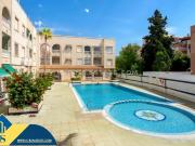 Piso, Avenida Habaneras Curva de Palangre, Torrevieja