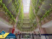 Piso, Avenida Habaneras Curva de Palangre, Torrevieja