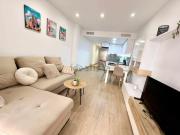 Piso, Avenida Habaneras Curva de Palangre, Torrevieja