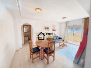 Piso, Avenida Habaneras Curva de Palangre, Torrevieja