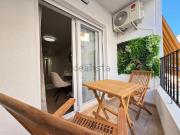 Piso, Avenida Habaneras Curva de Palangre, Torrevieja