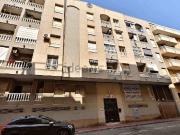 Piso, Avenida Habaneras Curva de Palangre, Torrevieja