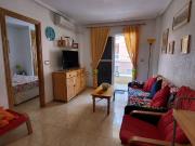 Piso, Avenida Habaneras Curva de Palangre, Torrevieja