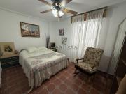 Piso, Avenida Habaneras Curva de Palangre, Torrevieja Piso, Avenida Habaneras Curva de Palangre, Torrevieja