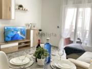 Piso, Avenida Habaneras Curva de Palangre, Torrevieja