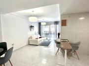 Piso, Avenida Habaneras Curva de Palangre, Torrevieja