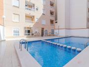 Piso, Avenida Habaneras Curva de Palangre, Torrevieja