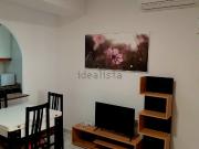 Piso, Avenida Habaneras Curva de Palangre, Torrevieja