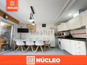 Piso, Avenida Habaneras Curva de Palangre, Torrevieja