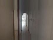 Piso, Avenida Habaneras Curva de Palangre, Torrevieja