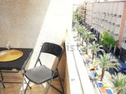 Piso, Avenida Habaneras Curva de Palangre, Torrevieja