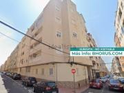 Piso, Avenida Habaneras Curva de Palangre, Torrevieja