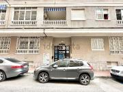 Piso, Avenida Habaneras Curva de Palangre, Torrevieja