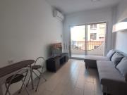 Piso, Avenida Habaneras Curva de Palangre, Torrevieja